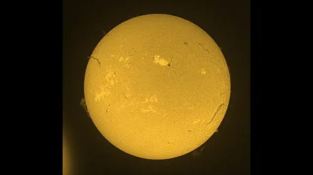 Active Sunspot Region 4366 Produces Multiple Powerful X‑Class Flares — X8.1, X4.2 and X1.5