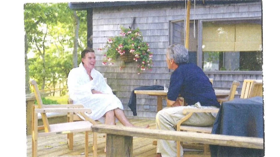 Peter Mandelson Under Criminal Inquiry: Epstein Files Shake UK Establishment