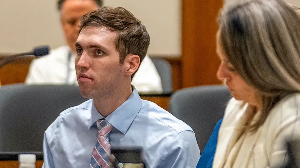 Erika Kirk Fights to Keep Courtroom Cameras as TPUSA Expands Club America With Montana Partnership