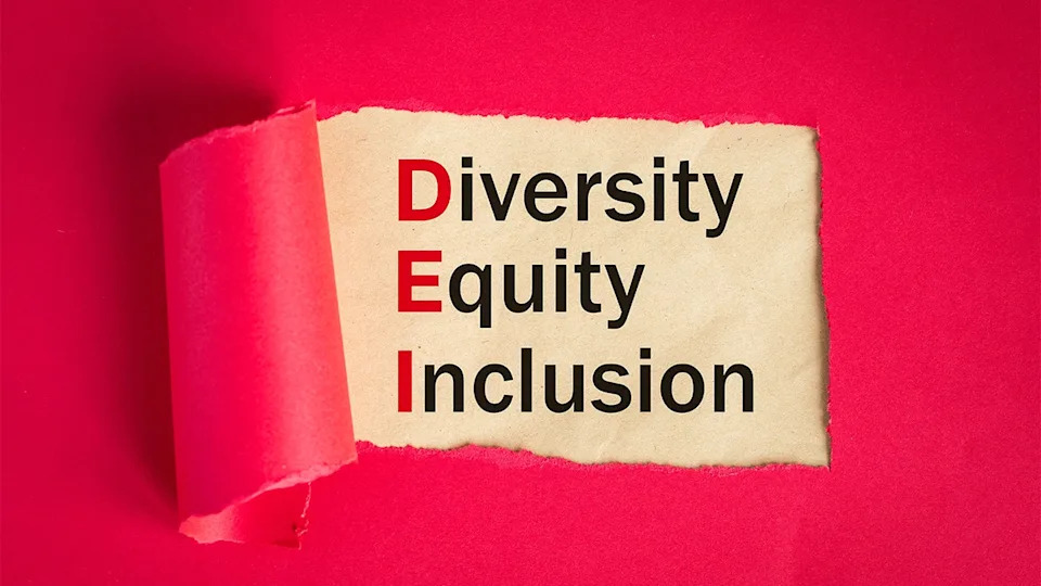 Report: Baltimore Health Department Held Separate 