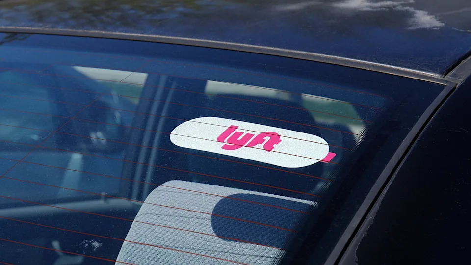 Lyft Driver Arrested After Alleged Backseat Attack: Woman Says He Choked Her and Threatened to Kill Her