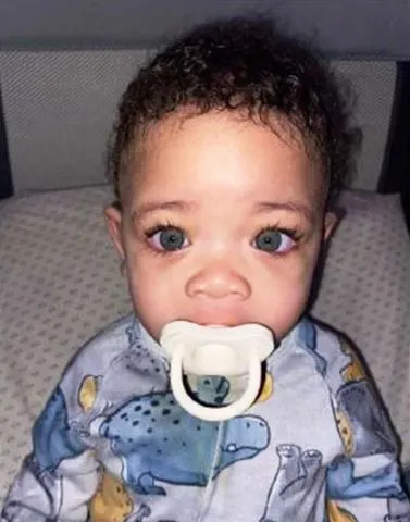 Mother Sentenced to 25 Years to Life After Infant Dropped Into Eight‑Foot Utility Tunnel on GE Campus