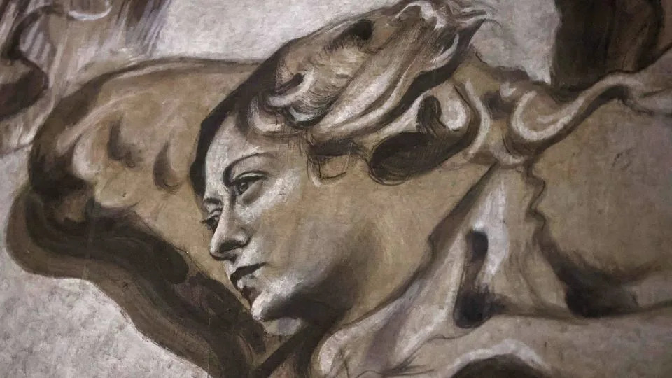 Musk’s Space Bet, Frozen Biovaults and Curling: Your Quick Daily Briefing