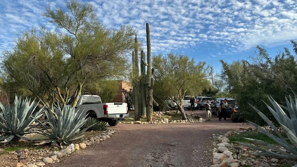 Ransom Notes and Pacemaker Signal: New Leads in Disappearance of Savannah Guthrie’s Mother