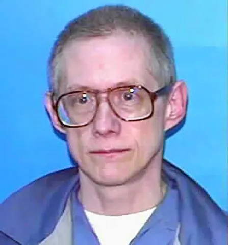 Canadian Woman From Early 1980s Identified; Authorities Probe Link To Florida 'Vampire Rapist'