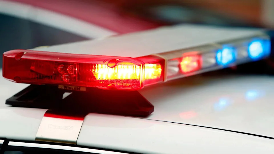 Broussard Middle School 'Teacher of the Year' Arrested Again on New Juvenile-Related Charge