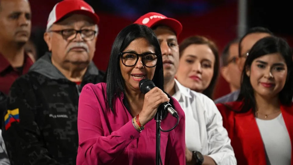 One Month On: Venezuelans Weigh Hope, Fear and an Uncertain Transition After Maduro’s Capture