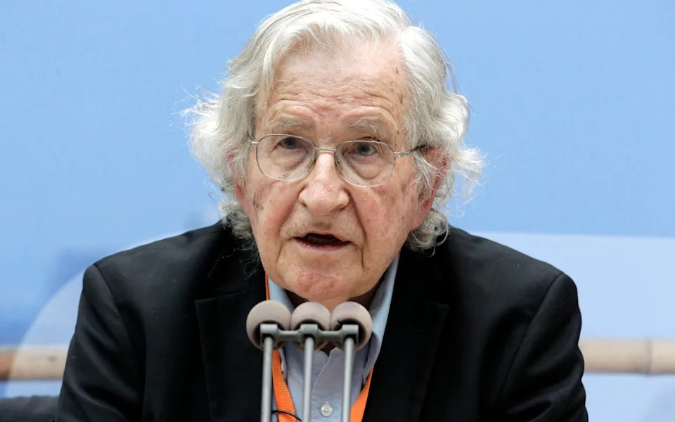 Epstein’s Eugenics Obsession: DOJ Files Reveal Plans To ‘Improve’ Humanity With His DNA