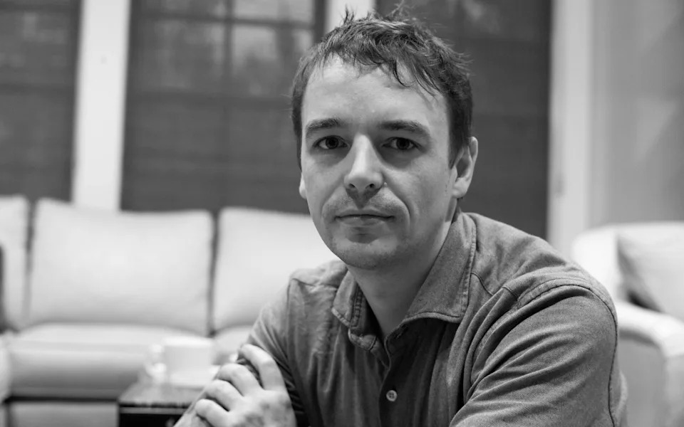 Epstein’s Eugenics Obsession: DOJ Files Reveal Plans To ‘Improve’ Humanity With His DNA