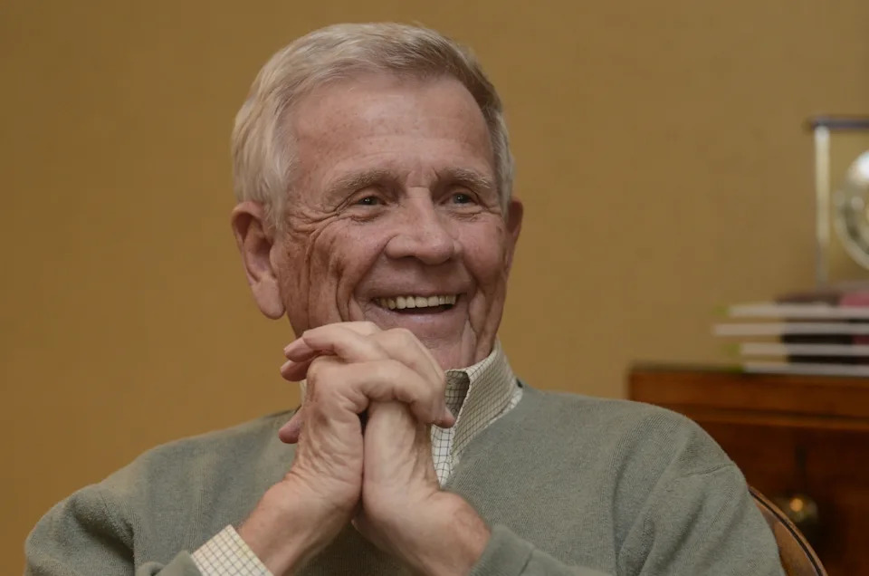 Contaminated Carpet Country: The PFAS Legacy of Northwest Georgia’s Carpet Industry