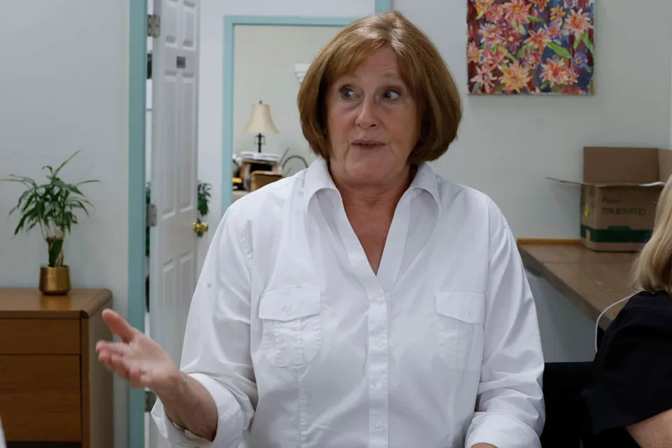 Contaminated Carpet Country: The PFAS Legacy of Northwest Georgia’s Carpet Industry