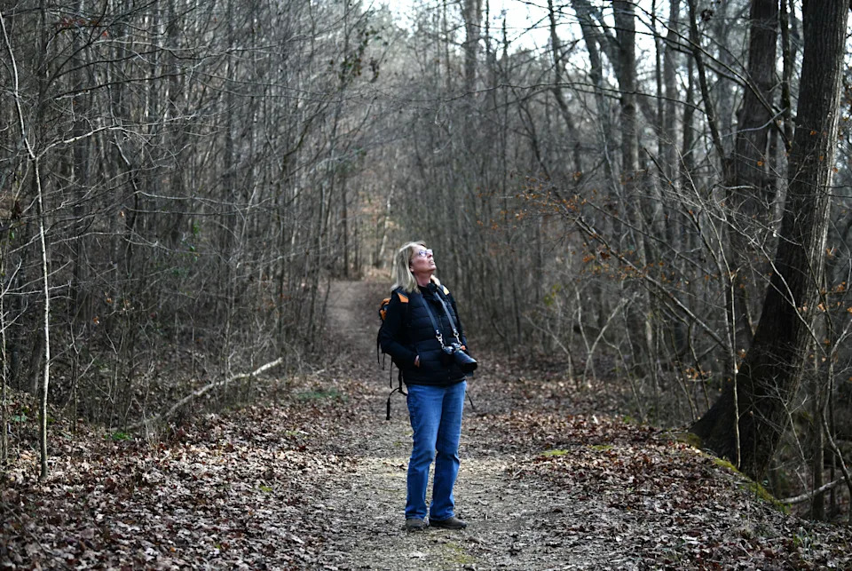 Contaminated Carpet Country: The PFAS Legacy of Northwest Georgia’s Carpet Industry