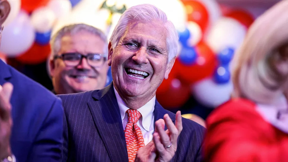 Socialist NYC Mayor Zohran Mamdani Endorses Gov. Kathy Hochul — A Potential Turning Point In The NY Governor Race