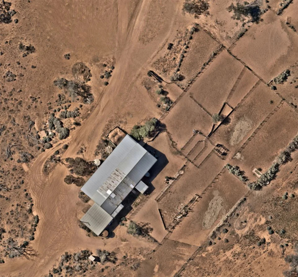 Police Name Suspect in Disappearance of 4-Year-Old August 