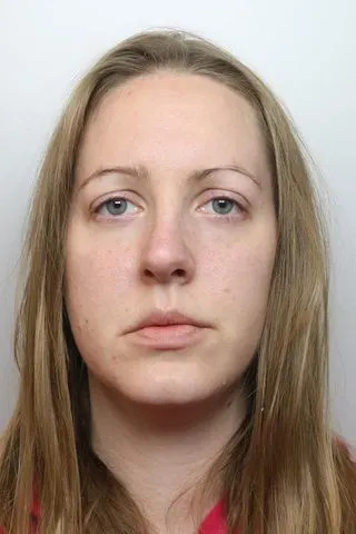 Where Is Lucy Letby Now? Life Behind Bars, Ongoing Inquiries and the Netflix Documentary