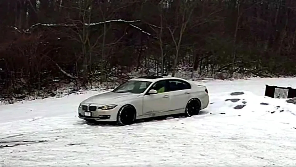 Man Arrested After 'Execution-Style' Killing Of Illinois Bar Owner; Suspect Has Decades-Long Record