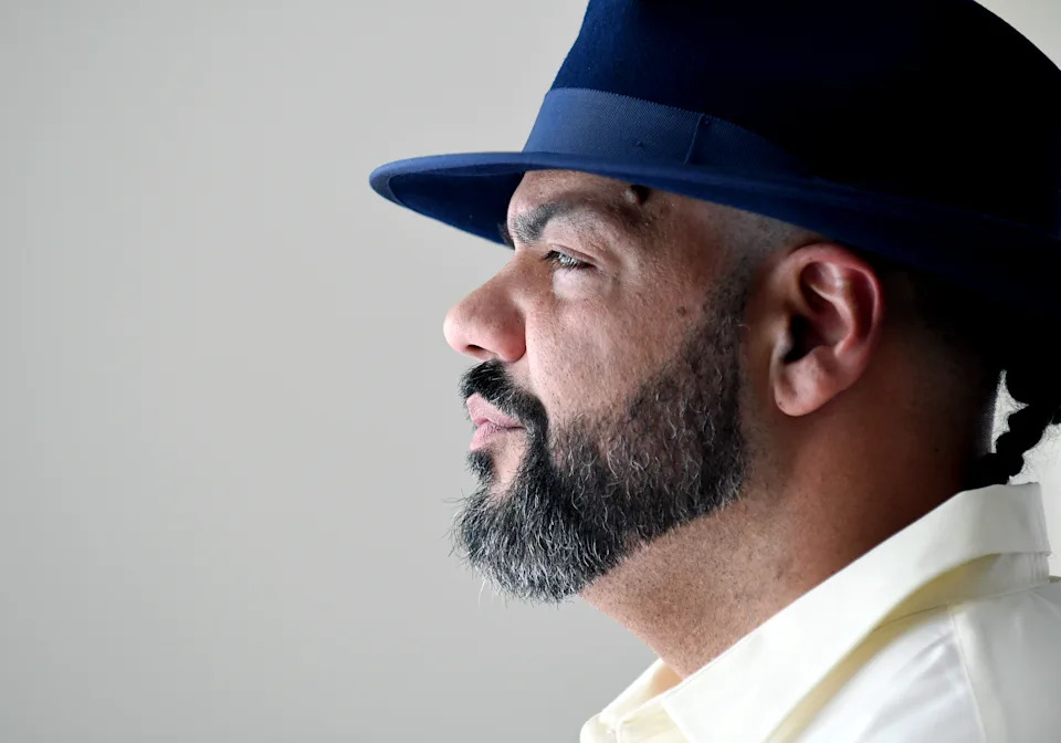 Funeral Home Scandal: 189 Decaying Bodies Found — Families Given Fake Ashes; Son Finds Mother Among Victims