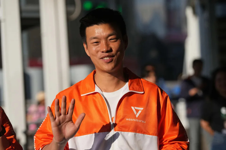 Thailand Votes Amid Economic Slump and Rising Nationalism — What to Know Before Sunday’s Election