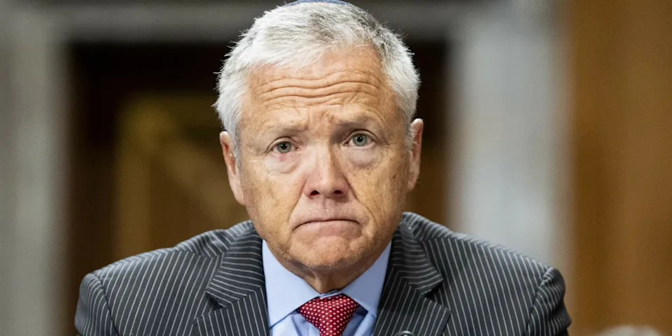 Diplomatic Fallout: U.S. Ambassador Threatens To Cut Ties After Polish Speaker Rejects Trump’s Nobel Bid