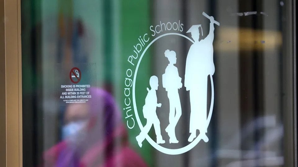 State Data Show Several High Schools With ICE Walkouts Also Have Low Test Scores