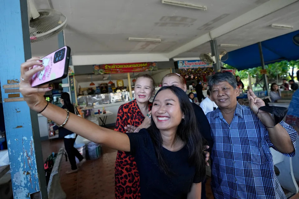 Article 112 and Thailand’s Election: Will Lèse‑Majesté Remain Untouchable?