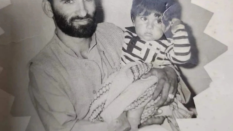 Duhovni Vođa Sa Doživotnom Kaznom Pušten Na Uslovnu Slobodu Po 15. Put — Porodice Žrtava U Bolu