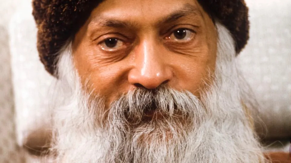 Duhovni Vođa Sa Doživotnom Kaznom Pušten Na Uslovnu Slobodu Po 15. Put — Porodice Žrtava U Bolu