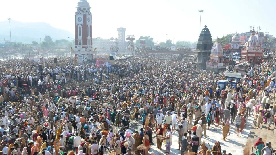 Duhovni Vođa Sa Doživotnom Kaznom Pušten Na Uslovnu Slobodu Po 15. Put — Porodice Žrtava U Bolu