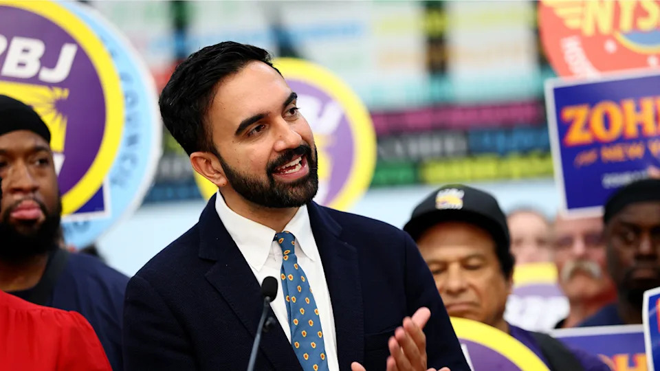 NYC Health Staff Form 