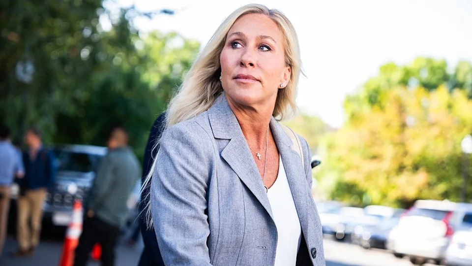 Ballot Box Surprise: Sanders- and AOC-Backed Progressive Nears Upset In New Jersey Democratic Primary