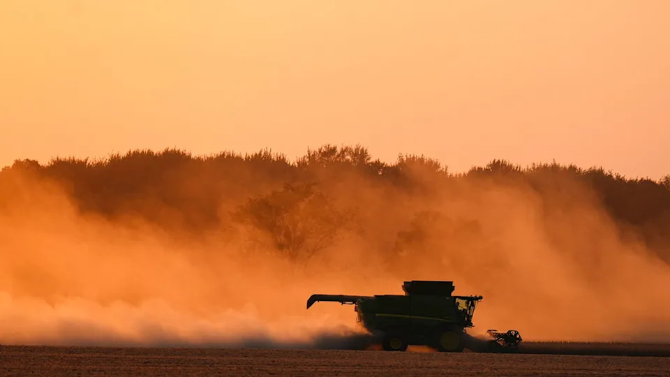 DHS Funding Risk Grows as Democrats Hold Immigration 'Guardrails'; Trump Launches TrumpRx