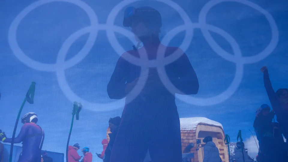 DHS Funding Risk Grows as Democrats Hold Immigration 'Guardrails'; Trump Launches TrumpRx