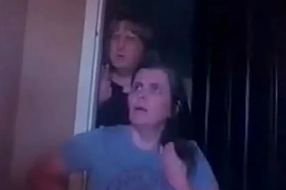 Where Are David and Louise Turpin Now? Life After the ‘House of Horrors’ Case