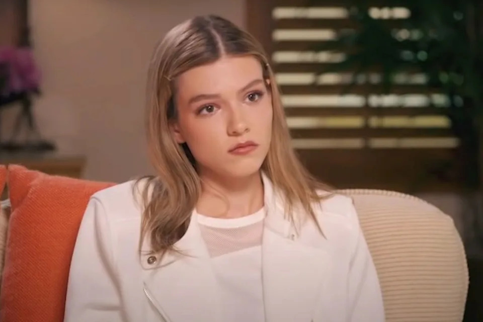 Where Are David and Louise Turpin Now? Life After the ‘House of Horrors’ Case