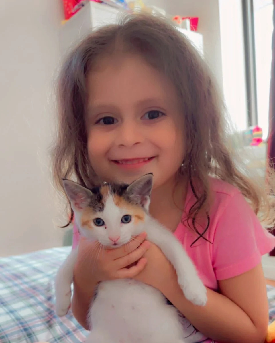 Children Describe Nightmares, Inedible Food and Little Schooling at Dilley Immigration Center