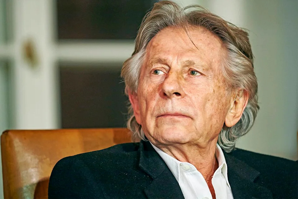 DOJ Emails Reveal Epstein Proposed 'Statutory' Art Exhibit Featuring 'Girls And Boys Ages 14–25' Made To Appear Older