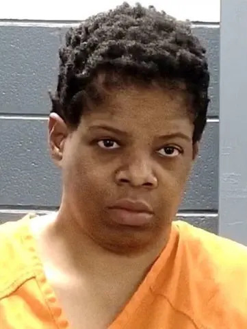 Man Who Traveled After Online Job Offer Found Dead in Trash Can; Police Investigate Homicide