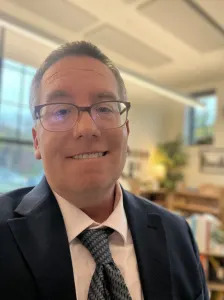 ‘Teaching As You’re Feeling’: St. Paul Teachers Describe Classroom Life During Immigration Raids