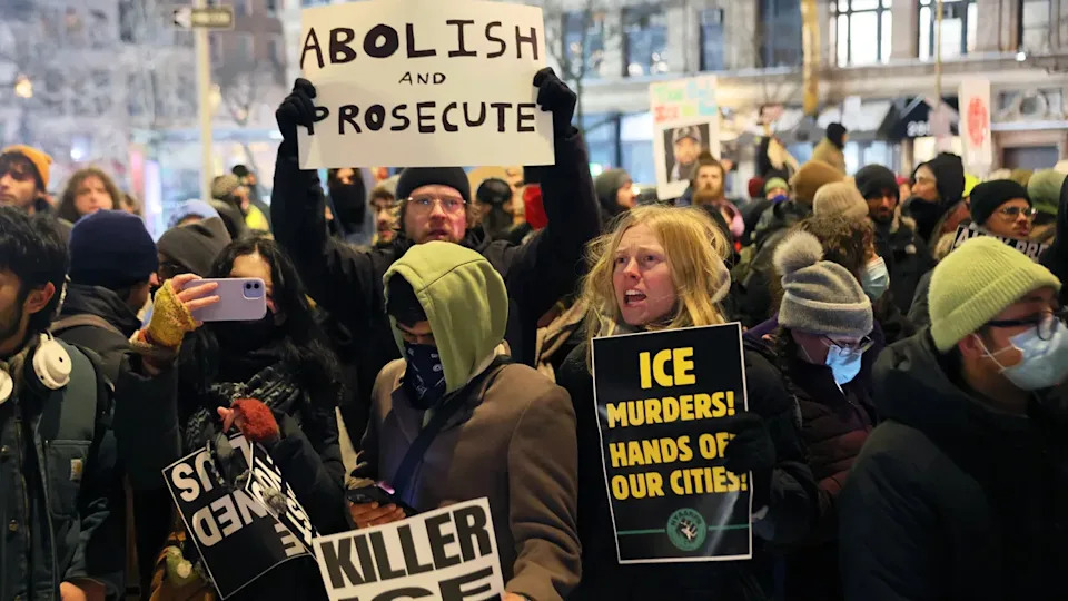 Mayor Zohran Mamdani Invokes Bible, Quran and Other Faith Texts to Defend NYC’s Sanctuary Status