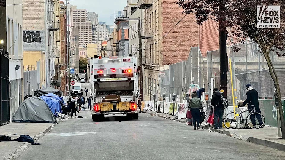 San Francisco Schools Could Close Next Week as Teachers Threaten First Strike in Nearly 50 Years