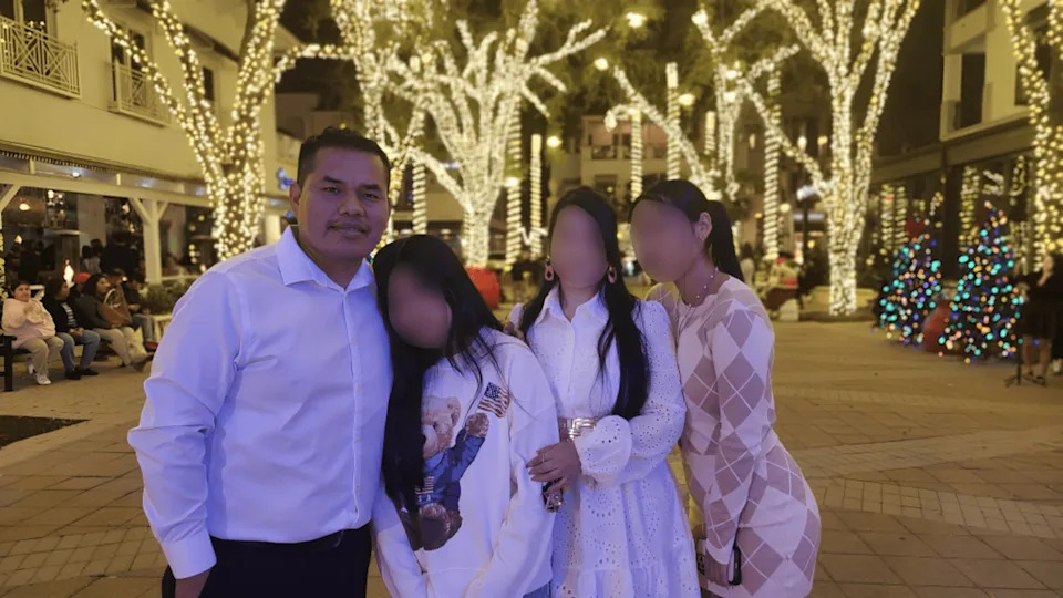 Peruvian Journalist Couple Denied U.S. Asylum After Anonymous Death Threats; Advocates Say Ruling Lowers Protection Standard