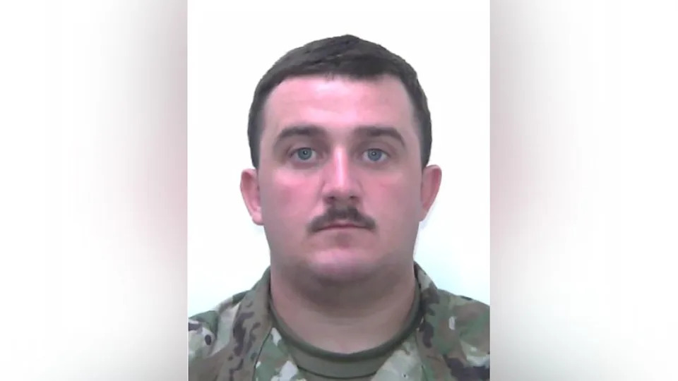 Two West Virginia Guardsmen to Receive Purple Heart After White House–Area Ambush, Hegseth Announces