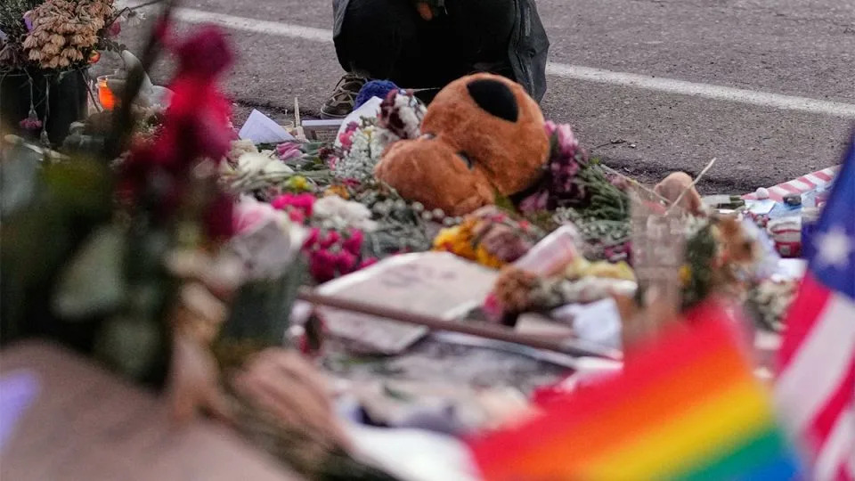 Why Holding Federal Officers Accountable For Deadly Force In Minneapolis Is Legally Complicated