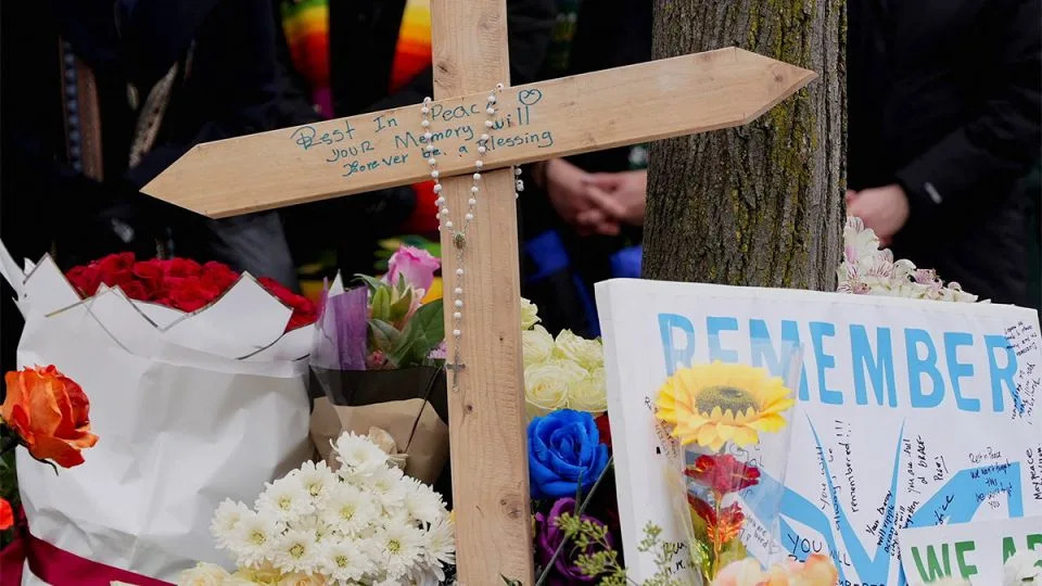 Why Holding Federal Officers Accountable For Deadly Force In Minneapolis Is Legally Complicated