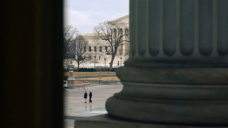 Why Holding Federal Officers Accountable For Deadly Force In Minneapolis Is Legally Complicated