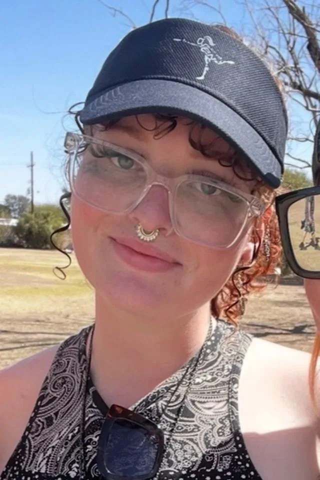 Man Arrested in Mississippi After 18-Year-Old Who Met Stranger on Dating App Is Found Dead in Arizona