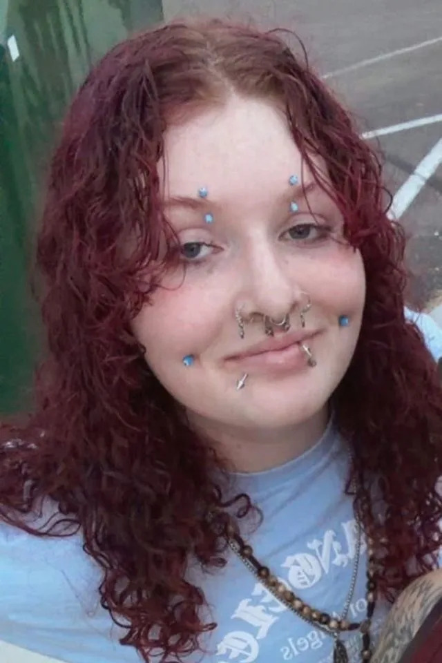 Man Arrested in Mississippi After 18-Year-Old Who Met Stranger on Dating App Is Found Dead in Arizona