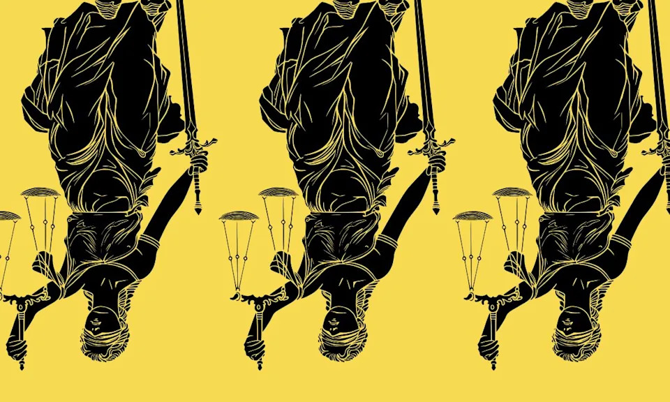 GAO: Paid Leave From Trump-Era Education Dept. Cuts Cost At Least $38M — Students Left Waiting