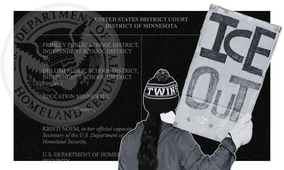 GAO: Paid Leave From Trump-Era Education Dept. Cuts Cost At Least $38M — Students Left Waiting