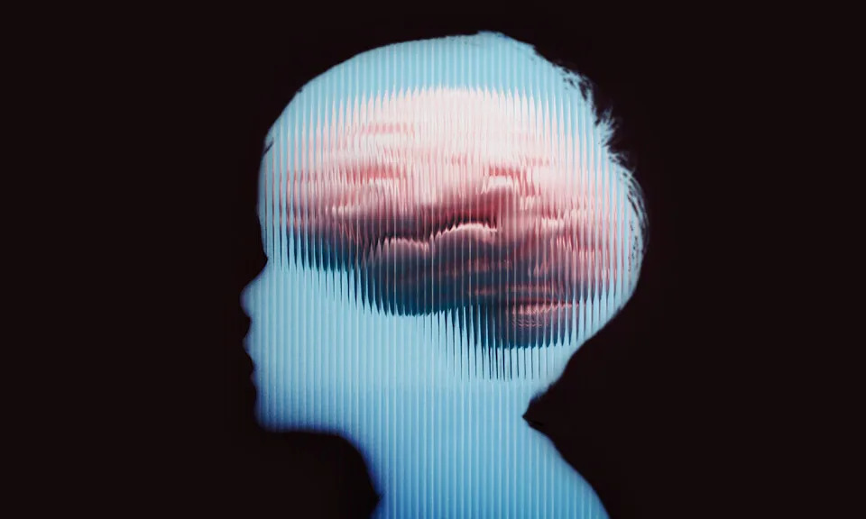 GAO: Paid Leave From Trump-Era Education Dept. Cuts Cost At Least $38M — Students Left Waiting